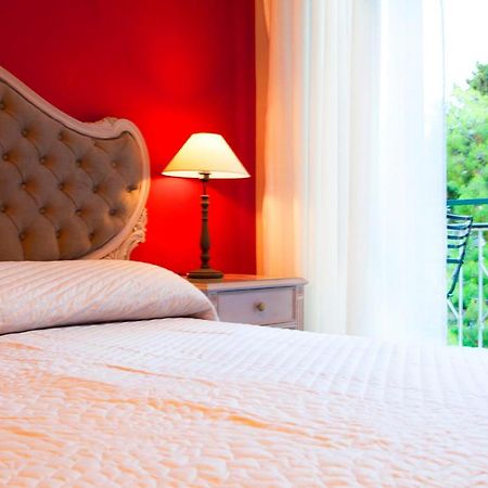 5Star 5Min Beach 15Min Athens Center And Pireaus Port Apartment Ngoại thất bức ảnh