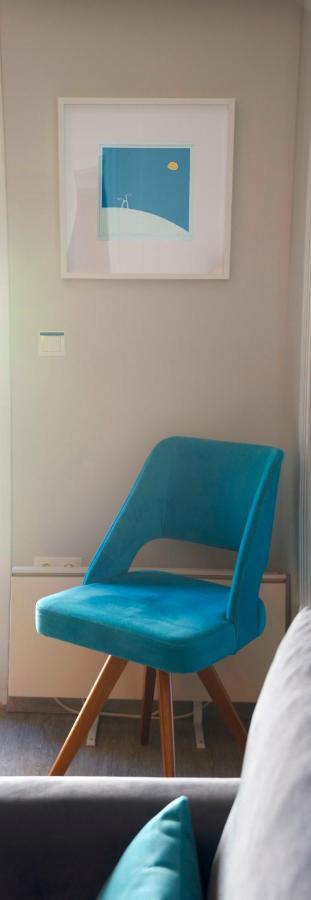 5Star 5Min Beach 15Min Athens Center And Pireaus Port Apartment Ngoại thất bức ảnh