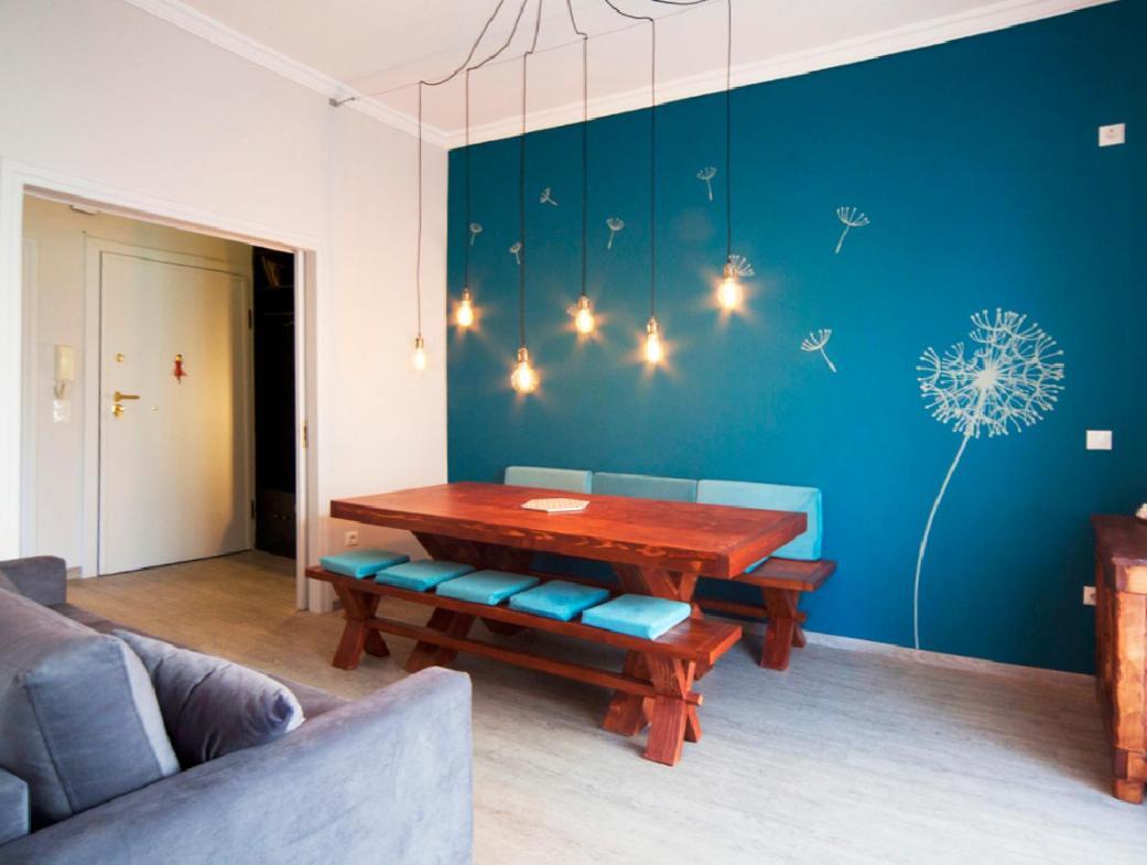 5Star 5Min Beach 15Min Athens Center And Pireaus Port Apartment Ngoại thất bức ảnh