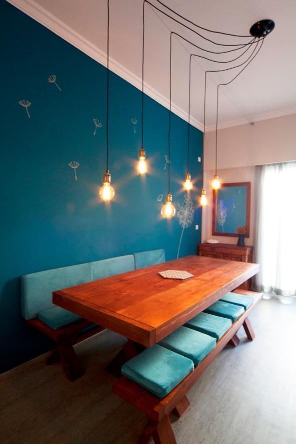 5Star 5Min Beach 15Min Athens Center And Pireaus Port Apartment Ngoại thất bức ảnh